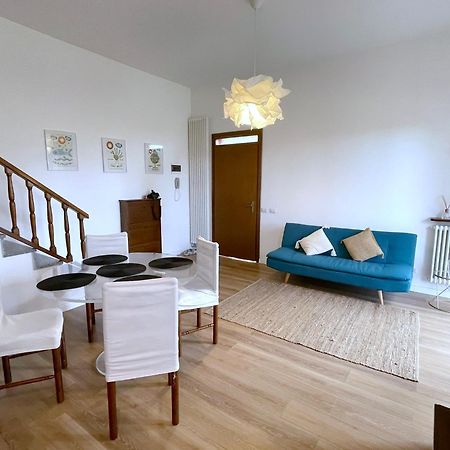 Lovingstresa3 Giardino Del Lago Zewnętrze zdjęcie