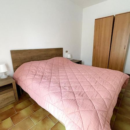 Lovingstresa3 Giardino Del Lago Zewnętrze zdjęcie
