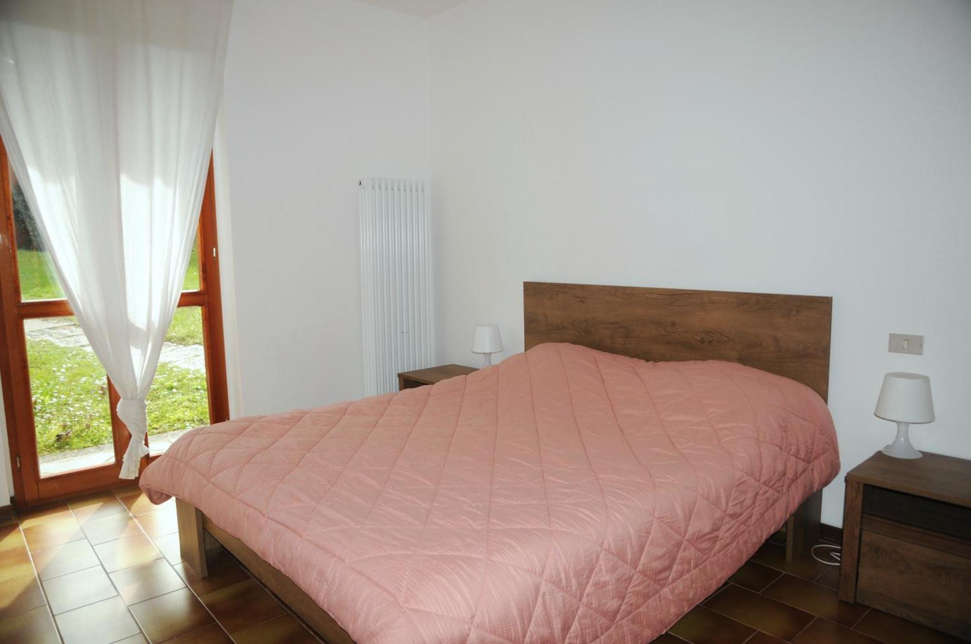 Lovingstresa3 Giardino Del Lago Zewnętrze zdjęcie