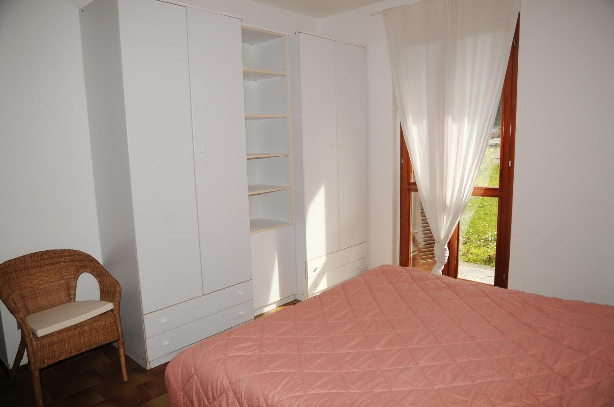 Lovingstresa3 Giardino Del Lago Zewnętrze zdjęcie