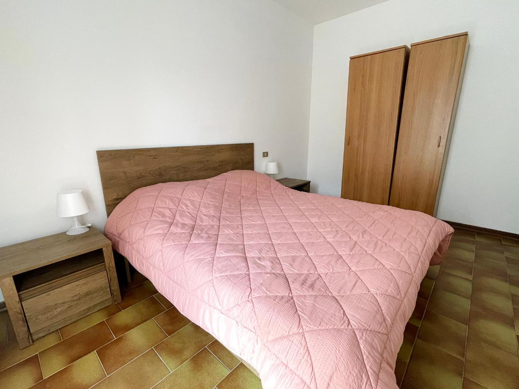 Lovingstresa3 Giardino Del Lago Zewnętrze zdjęcie